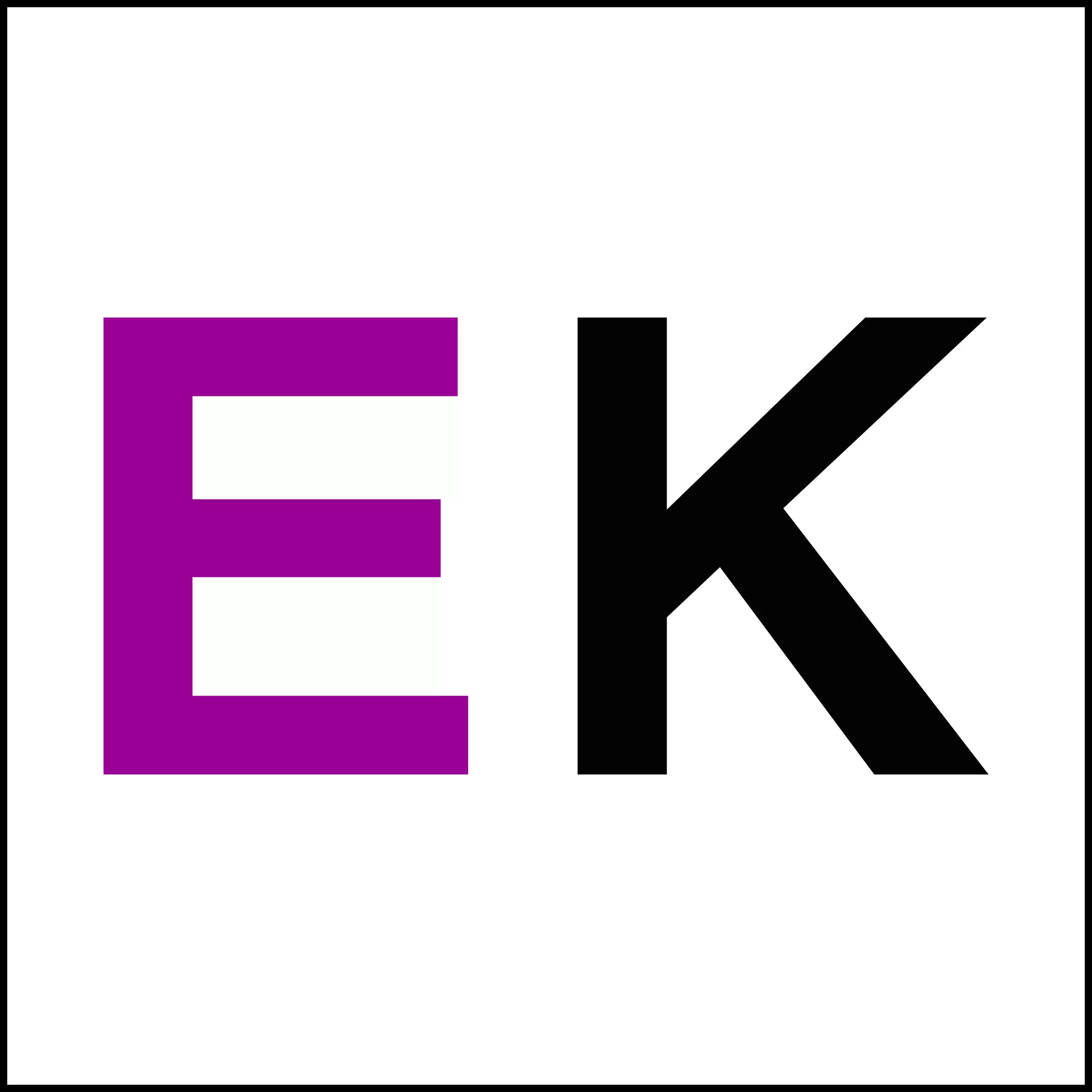 ЕК буквы. Логотип ЕК. Логотипы на букву Ek. Буква а иконка. Формат ек