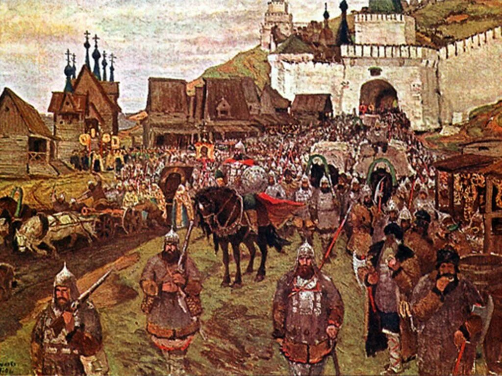 Ополчение ляпунова 1611. Первое народное ополчение город. Э. Первое народное ополчение город. Прокопий ляпунов первое народное ополчение.