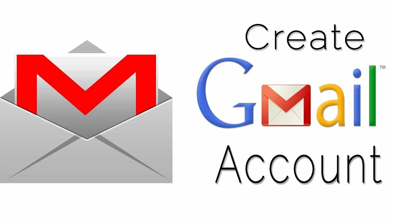 Много gmail. Gamil. Гмайл аккаунт. Create gmail.