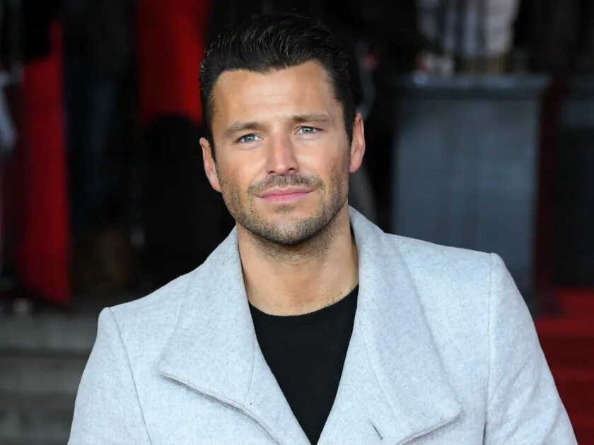 Спортивный мужчина 40 лет. Mark wright (actor). Спортивный мужчина 40 лет. Марка райта. Mark wright.