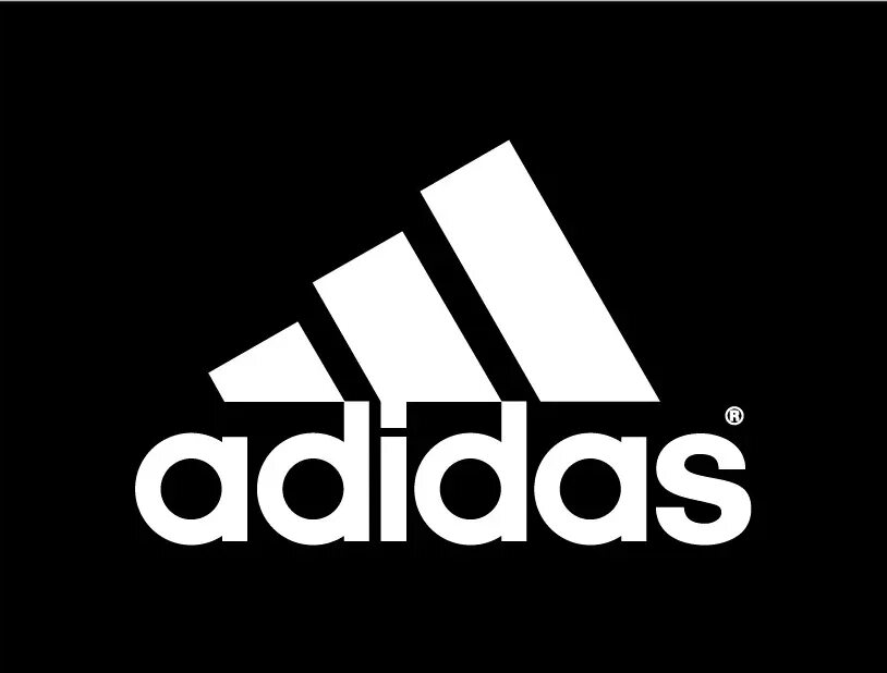 Адидас. Adidas лого. Надпись адидас. Логотип адидас на черном фоне. Работы адидас