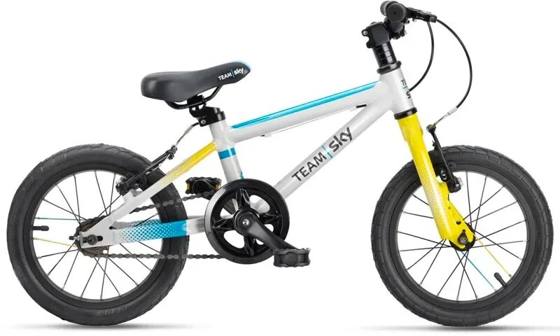 Frog 40 велосипед. Лягушка канал. Frog 16. Schulz bubble 20 race. Велосипед frog 16.