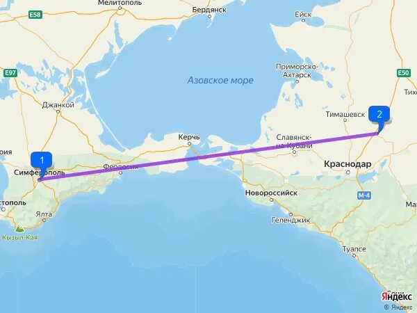 Москва кореновск расстояние. Темрюк симферополь. Москва керчь маршрут на машине. Москва краснодар карта автодороги. Самара ростов на дону.