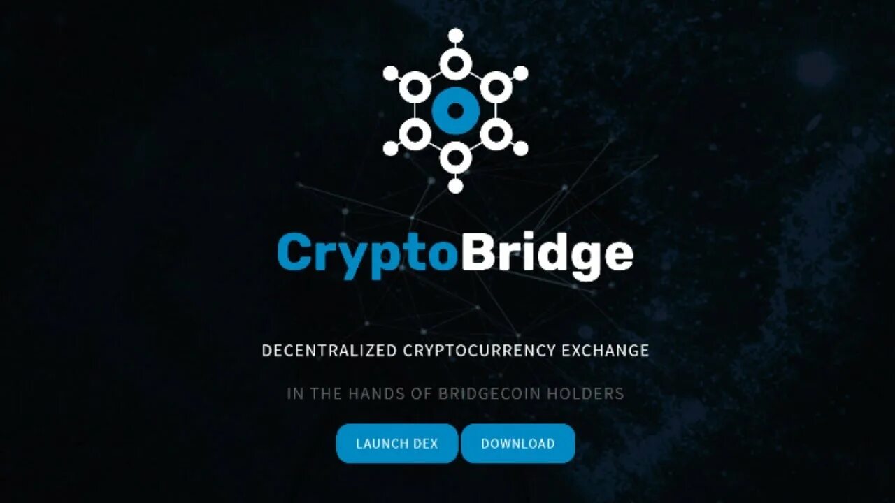 Crypto bridges. Wormhole crypto bridge. Crypto мост. Crypto bridge. Crypto bridge.
