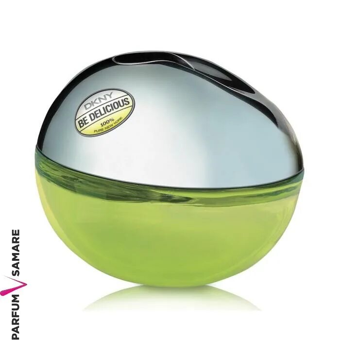 Dkny be delicious яблоко. Donna Karan DKNY be delicious, EDP, 100 ml. Donna Karan DKNY be delicious. Donna Karan be delicious 100 мл. DKNY be 100 delicious.