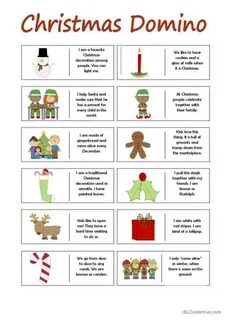 New year story