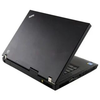 Thinkpad 4pda