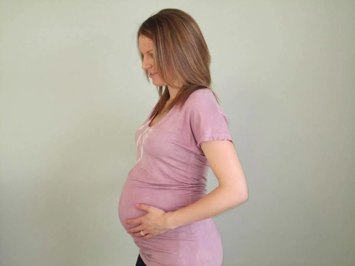 Живот на 22 неделе беременности. Беременные подростки. 7 Месяц беременности. 22 неделя тянет живот