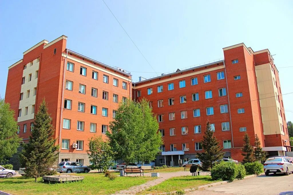 Поликлиники г искитим. Поликлиники г искитим