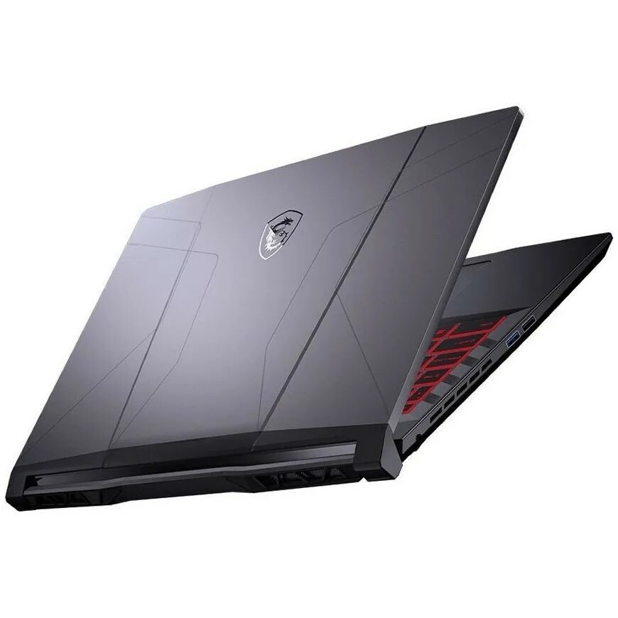 Ноутбук MSI Pulse gl66. MSI Pulse gl66 11uck. MSI gl66 Pulse 11udk-420xru. Ноутбук MSI gl76 (11uck-248x) Pulse.