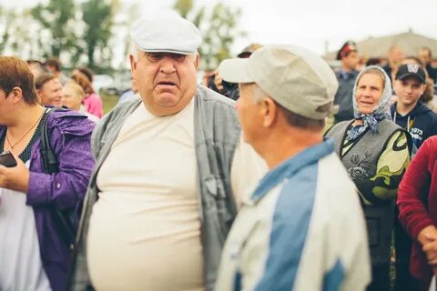 Погода на атманов угол