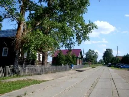 Д лодейно