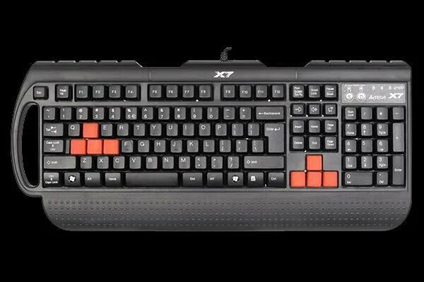 Клавиатура x7. A4tech x7 g700. клавиатура x7 g700. a4 x7-g700. клавиатура x7 механическая.