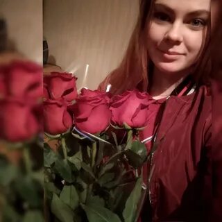 Валерьевна томск