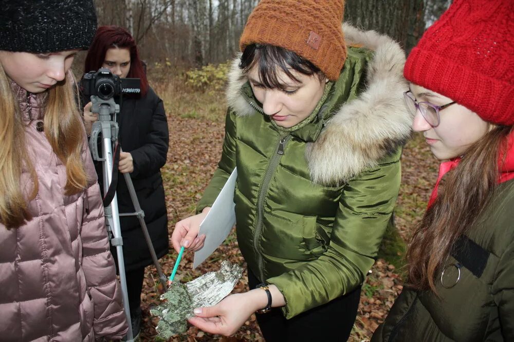 Школа 1449 учителя. Сайт школы 1449. Школа 1449 корпус 6. Гбоу 1449. Гбоу школа 1449.