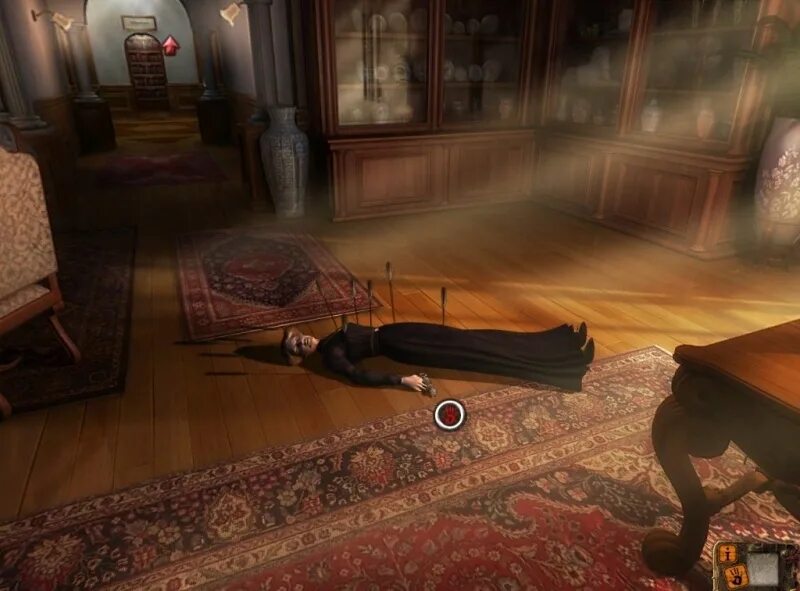 Дракула 3 прохождение. Дракула 3 адвокат дьявола. Дракула 3 игра. Dracula: the path of the dragon. Прохождения дракулы 3.