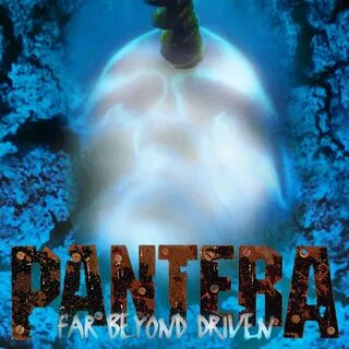 Far beyond