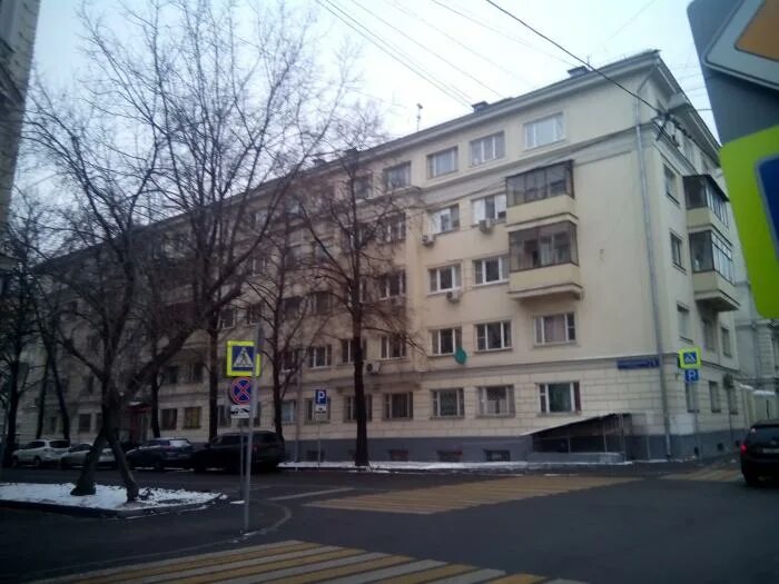 аптека, большой факельный пер. москва, цао, таганский, большой факельный переулок, 1. большой факельный переулок д1. москва большой факельный переулок. большой факельный переулок 1.