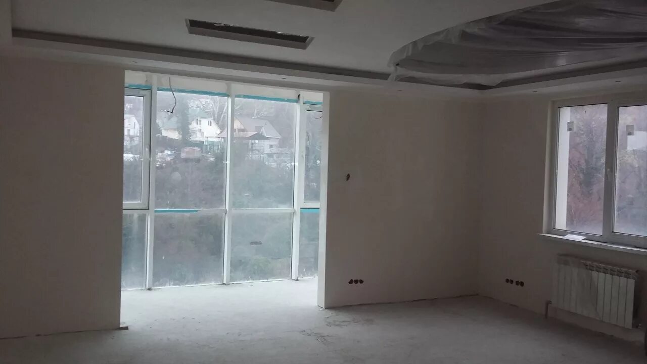 Квартира в сочи интерьер. Квартира в жк сияние. Жк сияние солнца. Marina house muaythai ta-iad 4 пхукет фото. Квартира в жк сияние.