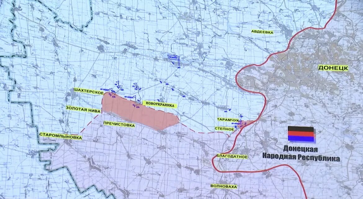 Бои на украине 19.03 2024. Карта боевых действий на Донбассе. Донбасс на карте. Карта боёв на Донбассе. Карта боевых действий на Донбассе сейчас.