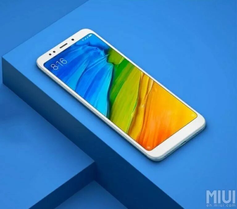 Смартфон xiaomi redmi 5 plus. Redmi 5 plus usb. redmi 5 plus narxi. сайми редми 5 плюс. обои xiaomi redmi 5 plus.