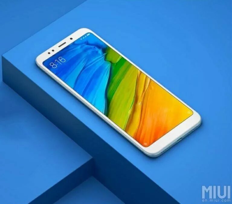 Redmi 5 plus pro. Redmi 5 Plus USB. Redmi 5 Plus narxi. Сайми редми 5 плюс. Redmi 5 Plus кулучатор.