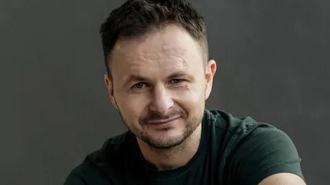 Зірка серіалу "Спіймати Кайдаша" розповів, як підробляє таксистом Zhenskiy - жін