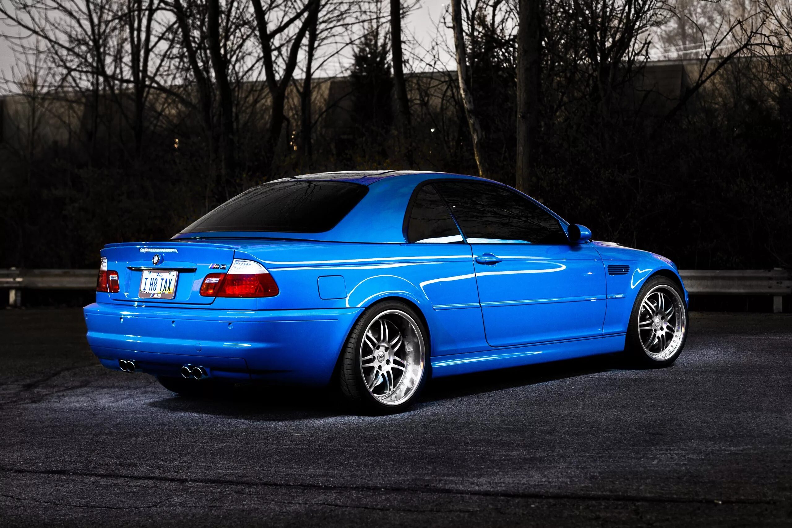 BMW 3 e46 Coupe. BMW m3 e46 Blue. BMW m5 e46. BMW e46 голубая.