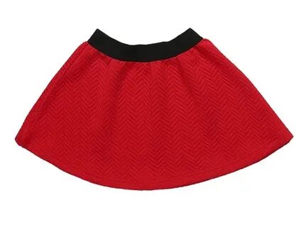 Ресей аруы 2006 порно түсірілімі