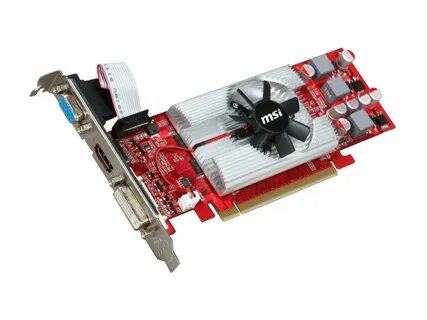 Драйвер видеокарты gt 220