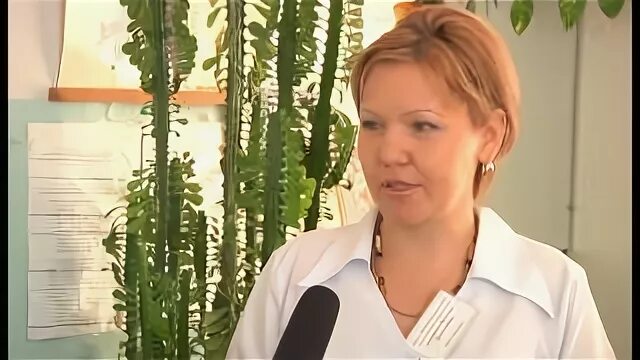 Црб изобильный запись. Црб изобильный запись. График приема врачей в слободской црб. Црб изобильный запись. Центральная поликлиника изобильный.