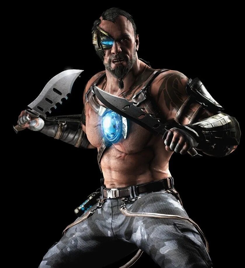 Shuuya kano. Мортал комбат 10 кано. Кано (mortal kombat). Шуя кано. Кано мортал комбат 11.