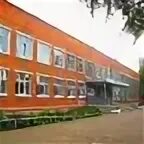 Гимназия 184 фото. Гимназия 2 нижний новгород. Гимназия 184 адрес. Гимназия 184 нижний новгород 2016. Образование.