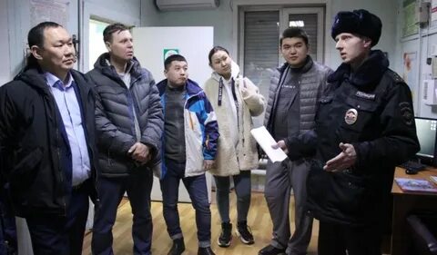 18 кызыл