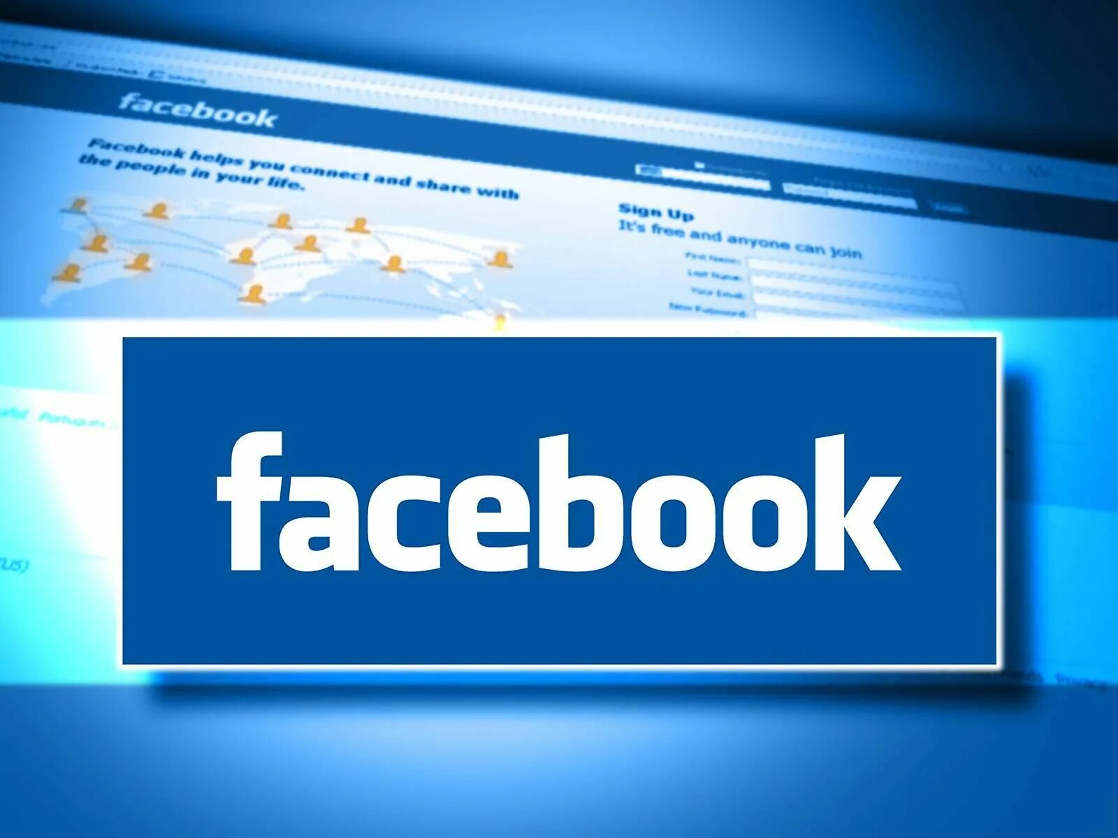 Фейсбук. Сеть Facebook. Фейсбук социальная сеть. Фейсбук картинки. Facebook facebook users