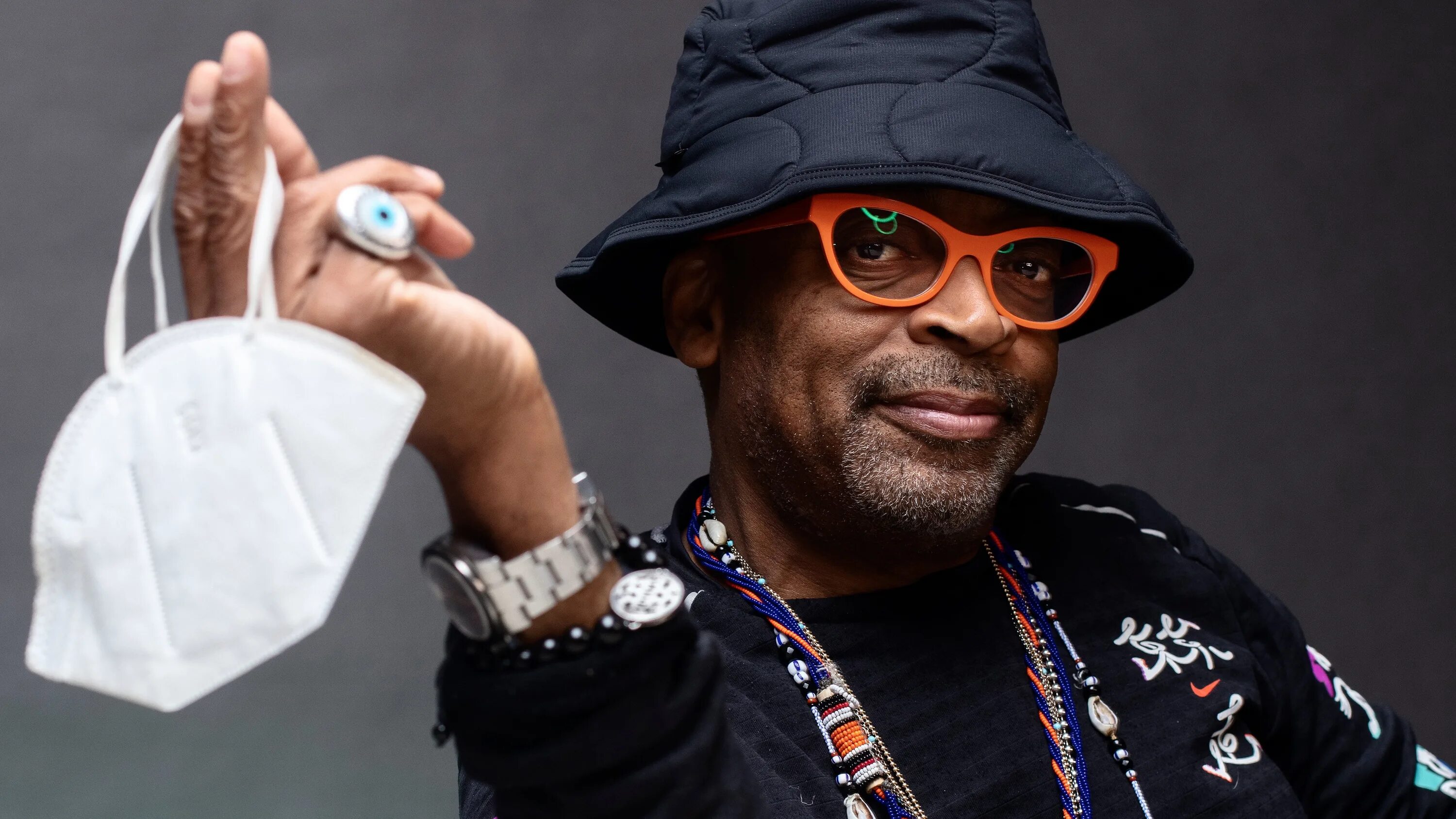 Спайк ли. Spike Lee. Спайк ли фото. Spike Lee 1545. D'Angelo Lovell Williams.