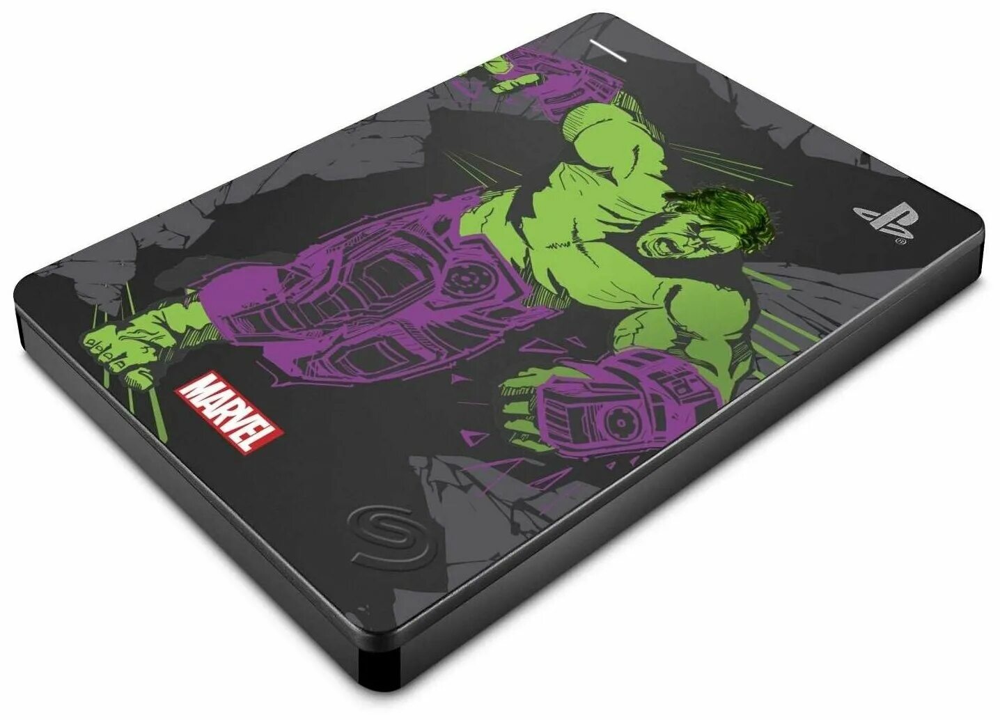 Seagate game drive. Внешний hdd seagate game drive for ps4 2 тб. hdd seagate game drive for ps4. внешний hdd seagate game drive for ps4 4 тб. seagate marvel.