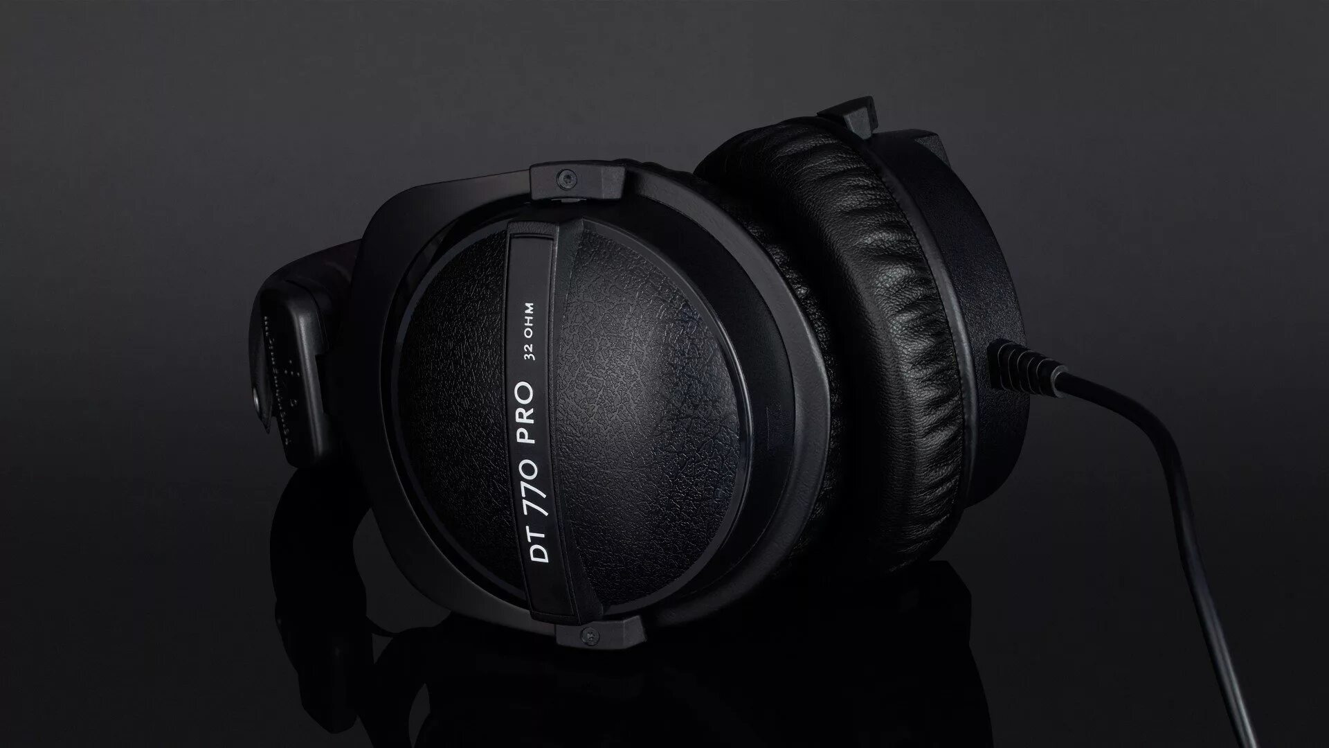 Beyerdynamic DT 770 Pro. Beyerdynamic DT 770 Pro 32. Наушники Beyerdynamic DT 770 Pro. Beyerdynamic DT 770 Pro 80 ohm. Beyerdynamic dt 770 pro купить