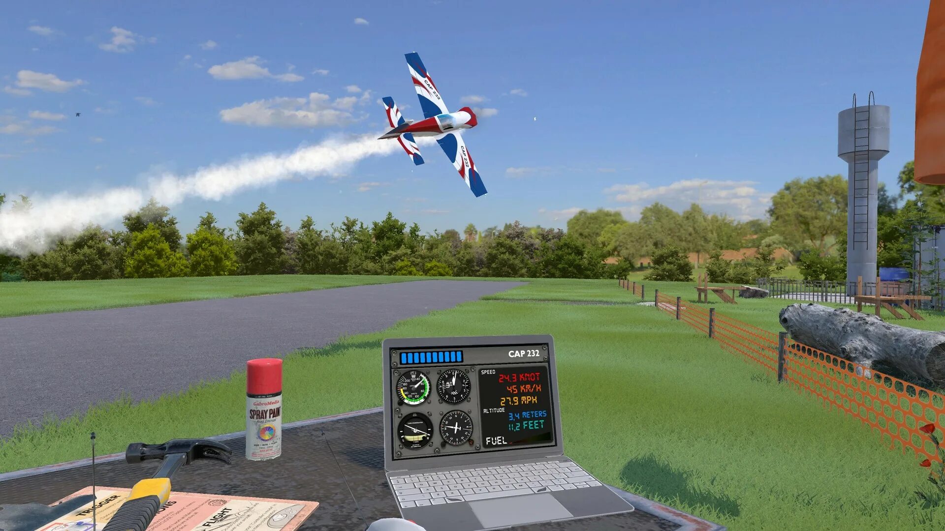 Fs 2020 игра. Авиасимулятор REALFLIGHT. Clearview RC Flight Simulator. VR авиасимулятор. Sm600 RC Simulator.