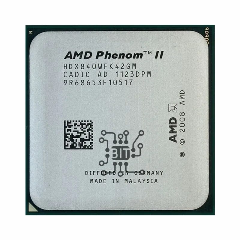 Amd 8 compute cores. Процессор амд а4 3300. процессор amd a4-3300 series. a4 3300. amd athlon 64 x2 logo.