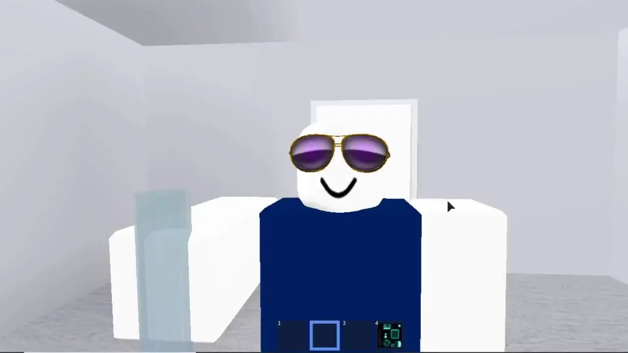 Roblox condo discord. Кондо РОБЛОКС. РОБЛОКС Кондо Дискорд. Кекс Кондо РОБЛОКС. Кондо РОБЛОКС арт.