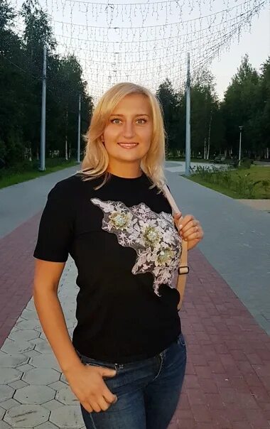 Ира томилова. Ира томилова. Ира томилова руки вверх сейчас. Ира томилова. Ирочка томилова омск.