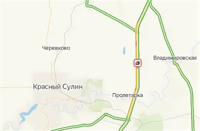 Пробки м4 дон ростов шахты сейчас. Трасса м4 дон на карте. трасса м4 дон на карте обход ростова на дону и краснодара. пробки на м4 дон сейчас. пробка на трассе дон сейчас.