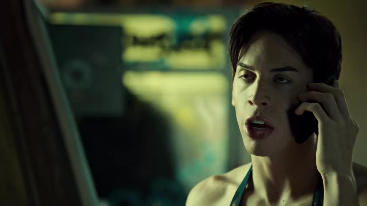 Темное дитя: отголоски. Orphan black echoes. Тёмное дитя orphan black. Темное дитя отец киры. Темное дитя: отголоски.
