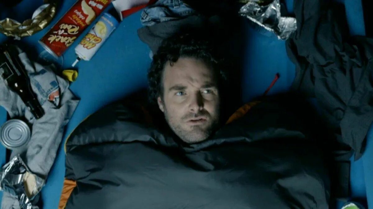 Последний человек на земле сериал актер джек блэк. Фил миллер последний человек на земле. Последний человек 27. Последний человек мультфильм. Последний человек 27.