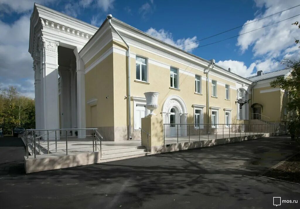 тцсо кузьминки филиал печатники андрей иванов. банк метро печатники. свой доктор люблино. 109 поликлиника в печатниках. курьяновская набережная 6 стр 1.