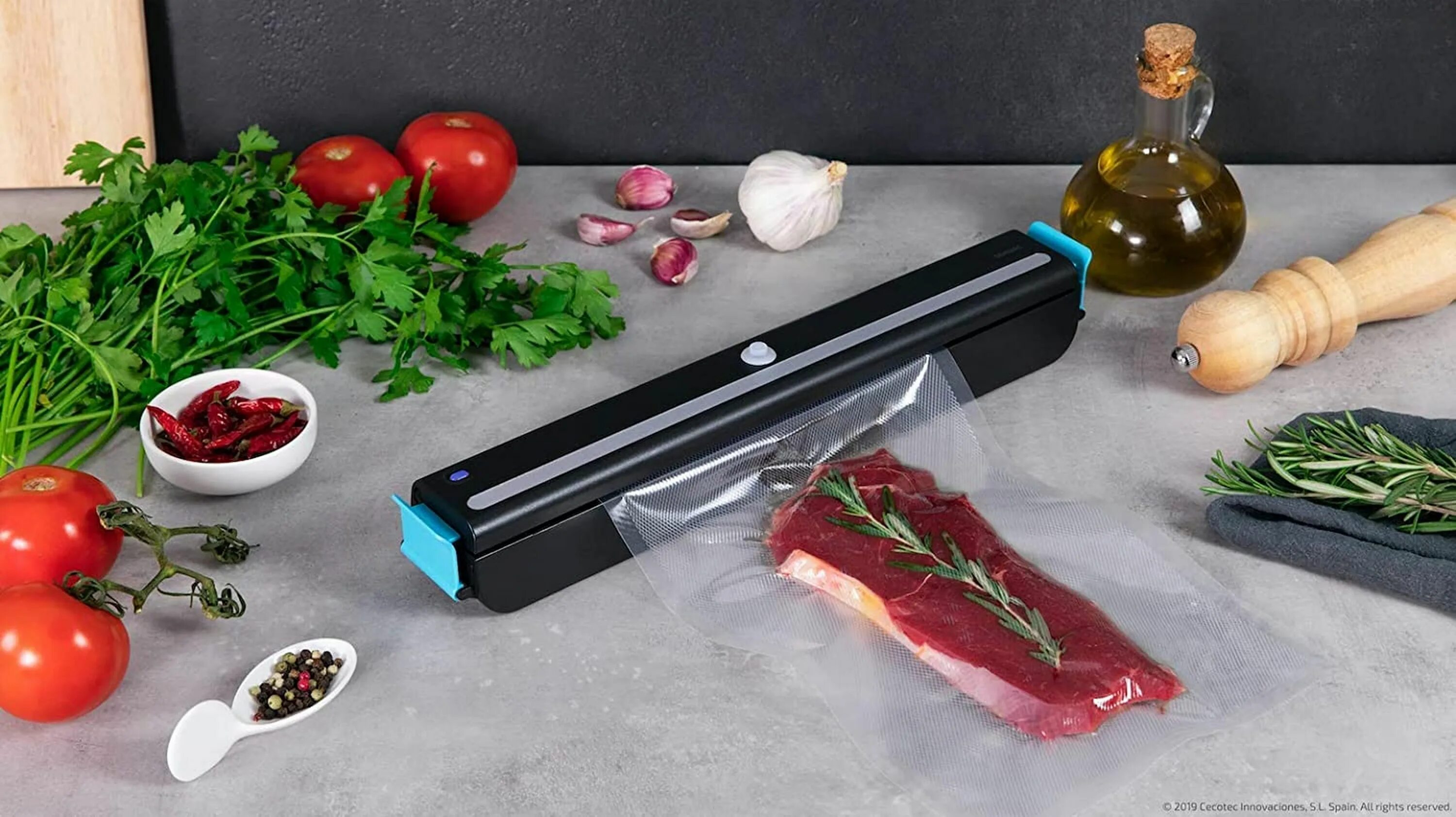 Как работает домашний вакууматор. Вакуумный упаковщик goody. вакуумный упаковщик freshpack pro. lemleo вакуумный упаковщик. вакууматор fohere.