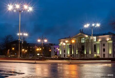 Пермь установить на телефон