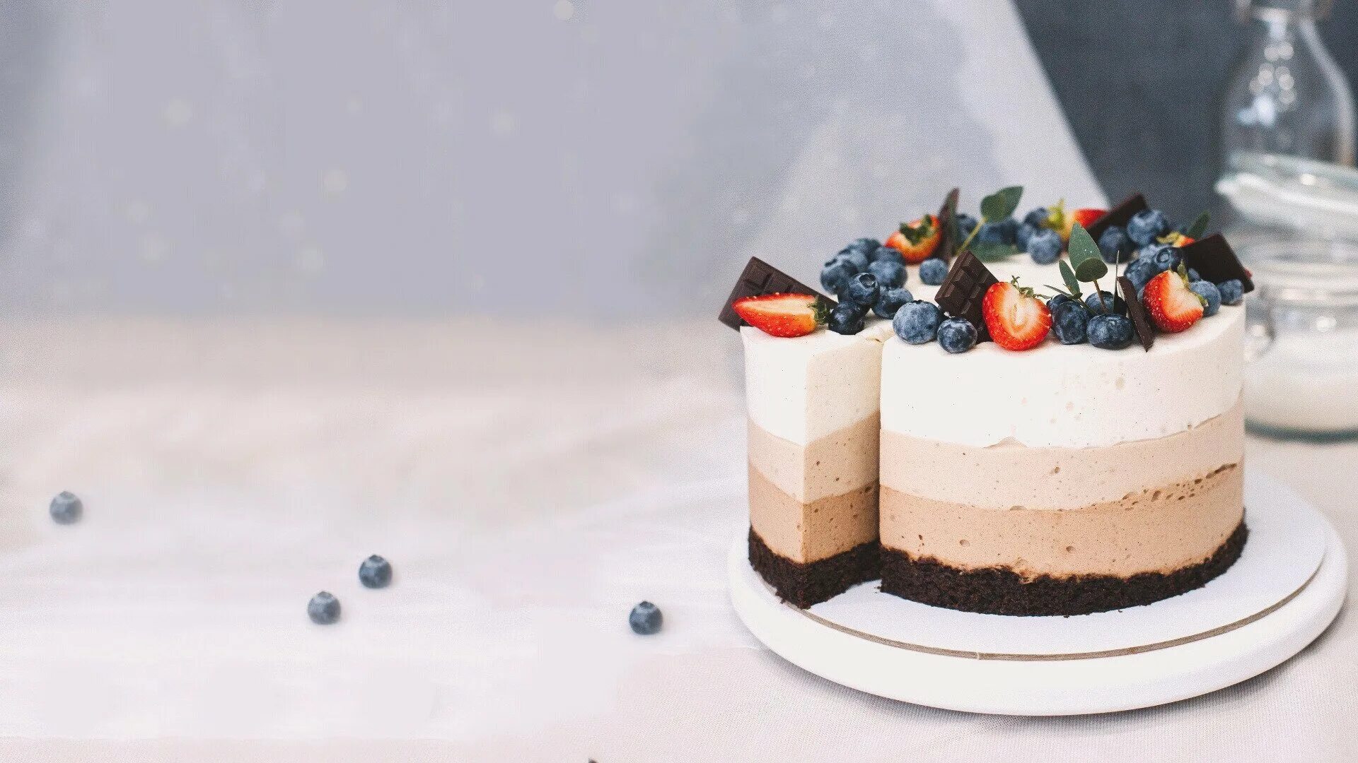 Паулин кейк торт. Паулина кейк свадебные торты. Паулин кейк торт. Паулин кейк торт. Паулин кейк торт.