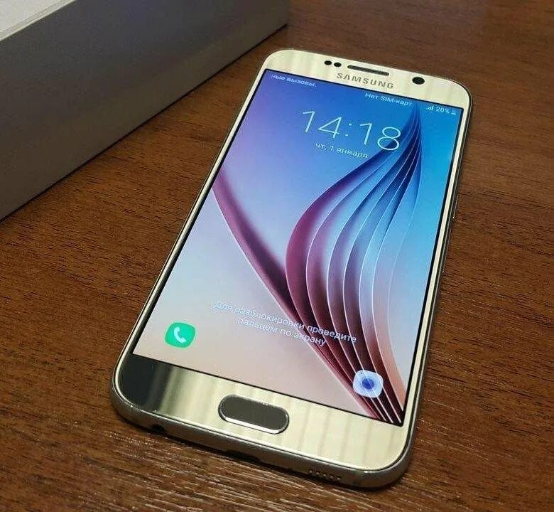 Авито купит телефон самсунг бу. Samsung Galaxy s6 SM-g920. Samsung Galaxy s6 SM-g920f 32gb. Samsung Galaxy s6 64гб. Samsung Galaxy s6 2018.